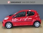 Peugeot 107 1.0-12V XS