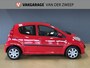 Peugeot 107 1.0-12V XS