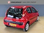 Peugeot 107 1.0-12V XS