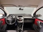 Peugeot 107 1.0-12V XS