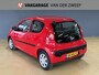 Peugeot 107 1.0-12V XS