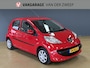 Peugeot 107 1.0-12V XS