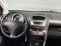 Peugeot 107 1.0-12V XS