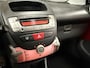 Peugeot 107 1.0-12V XS