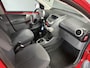 Peugeot 107 1.0-12V XS