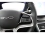 BYD Seal U 1.5 DM-i FWD Boost Direct leverbaar |1080 KM | Panorama dak | Apple Carplay | Navigatie | 360 graden camera