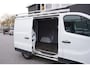 Renault Trafic 2.0 dCi 120PK - EURO 6 - Airco - Navi - Cruise - €12.900,- Excl.