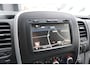 Renault Trafic 2.0 dCi 120PK - EURO 6 - Airco - Navi - Cruise - €12.900,- Excl.