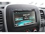 Renault Trafic 2.0 dCi 120PK - EURO 6 - Airco - Navi - Cruise - €12.900,- Excl.