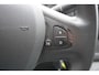 Renault Trafic 2.0 dCi 120PK - EURO 6 - Airco - Navi - Cruise - €12.900,- Excl.