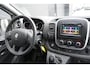 Renault Trafic 2.0 dCi 120PK - EURO 6 - Airco - Navi - Cruise - €12.900,- Excl.