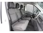Renault Trafic 2.0 dCi 120PK - EURO 6 - Airco - Navi - Cruise - €12.900,- Excl.