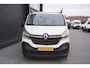 Renault Trafic 2.0 dCi 120PK - EURO 6 - Airco - Navi - Cruise - €12.900,- Excl.