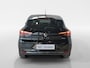 Renault Clio 1.6 E-Tech Hybrid 140 Intens *Automaat*Apple/Android Carplay*Climate Control*Pakeersensoren achter*