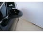 Renault Clio 1.6 E-Tech Hybrid 140 Intens *Automaat*Apple/Android Carplay*Climate Control*Pakeersensoren achter*
