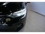 Renault Clio 1.6 E-Tech Hybrid 140 Intens *Automaat*Apple/Android Carplay*Climate Control*Pakeersensoren achter*