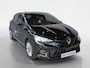 Renault Clio 1.6 E-Tech Hybrid 140 Intens *Automaat*Apple/Android Carplay*Climate Control*Pakeersensoren achter*