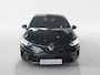 Renault Clio 1.6 E-Tech Hybrid 140 Intens *Automaat*Apple/Android Carplay*Climate Control*Pakeersensoren achter*