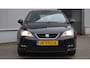 SEAT Ibiza ST 1.0 EcoTSI Style Connect Airco | Navigatie