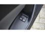 SEAT Ibiza ST 1.0 EcoTSI Style Connect Airco | Navigatie