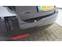 SEAT Ibiza ST 1.0 EcoTSI Style Connect Airco | Navigatie