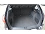 SEAT Ibiza ST 1.0 EcoTSI Style Connect Airco | Navigatie
