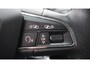 SEAT Ibiza ST 1.0 EcoTSI Style Connect Airco | Navigatie