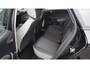 SEAT Ibiza ST 1.0 EcoTSI Style Connect Airco | Navigatie