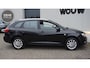 SEAT Ibiza ST 1.0 EcoTSI Style Connect Airco | Navigatie