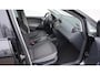 SEAT Ibiza ST 1.0 EcoTSI Style Connect Airco | Navigatie
