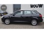 SEAT Ibiza ST 1.0 EcoTSI Style Connect Airco | Navigatie