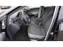SEAT Ibiza ST 1.0 EcoTSI Style Connect Airco | Navigatie
