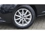 SEAT Ibiza ST 1.0 EcoTSI Style Connect Airco | Navigatie