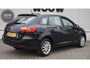 SEAT Ibiza ST 1.0 EcoTSI Style Connect Airco | Navigatie