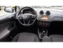 SEAT Ibiza ST 1.0 EcoTSI Style Connect Airco | Navigatie