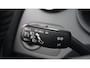 SEAT Ibiza ST 1.0 EcoTSI Style Connect Airco | Navigatie