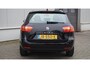 SEAT Ibiza ST 1.0 EcoTSI Style Connect Airco | Navigatie