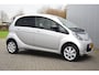 Citroën C-Zero 4-persoons 16 kWh Priv/Glass Airco Led/Achter 21dkm!