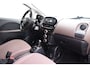 Citroën C-Zero 4-persoons 16 kWh Priv/Glass Airco Led/Achter 21dkm!