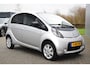 Citroën C-Zero 4-persoons 16 kWh Priv/Glass Airco Led/Achter 21dkm!