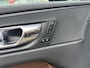 Volvo XC60 2.0 T5 AWD Inscription 250pk Elekt Trekhaak / 360 Camera / Bliss