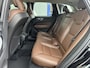 Volvo XC60 2.0 T5 AWD Inscription 250pk Elekt Trekhaak / 360 Camera / Bliss