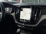 Volvo XC60 2.0 T5 AWD Inscription 250pk Elekt Trekhaak / 360 Camera / Bliss