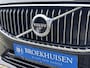 Volvo XC60 2.0 T5 AWD Inscription 250pk Elekt Trekhaak / 360 Camera / Bliss