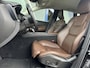Volvo XC60 2.0 T5 AWD Inscription 250pk Elekt Trekhaak / 360 Camera / Bliss