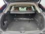 Volvo XC60 2.0 T5 AWD Inscription 250pk Elekt Trekhaak / 360 Camera / Bliss