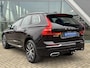 Volvo XC60 2.0 T5 AWD Inscription 250pk Elekt Trekhaak / 360 Camera / Bliss