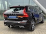 Volvo XC60 2.0 T5 AWD Inscription 250pk Elekt Trekhaak / 360 Camera / Bliss