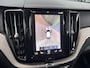 Volvo XC60 2.0 T5 AWD Inscription 250pk Elekt Trekhaak / 360 Camera / Bliss