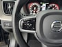 Volvo XC60 2.0 T5 AWD Inscription 250pk Elekt Trekhaak / 360 Camera / Bliss
